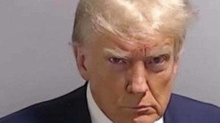 Epstein-Akten kurz vor der Veröffentlichung