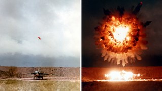 IMI-Kongress: Aufbruch in Richtung neue Friedensbewegung