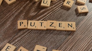 Wie die AfD bei jungen Frauen punkten will