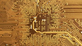 Wird aus Science-Fiction jetzt Realität?