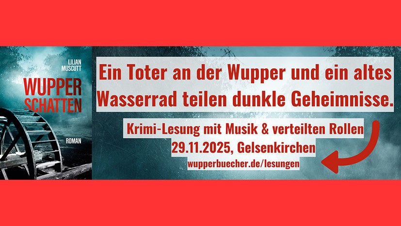 Unheimliche Entdeckung, Heilige Drei Könige und Antifaschismus