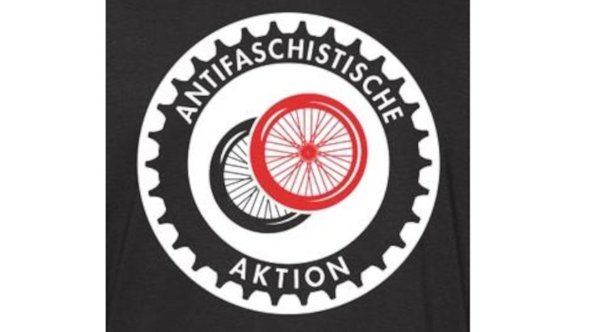 AfD fordert Steuer von Radfahrern