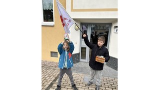 „Das ist eine coole Aktion“