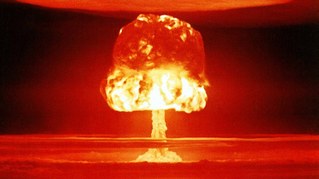 Nein zu dieser Wehrpflicht!