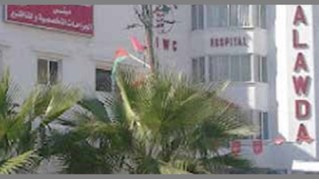 Neuer ICOR-Spendenflyer in fünf Sprachen erschienen – auf www.icor.info