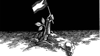 Der Countdown läuft und der Termin der Gründungsversammlung steht vor der Tür