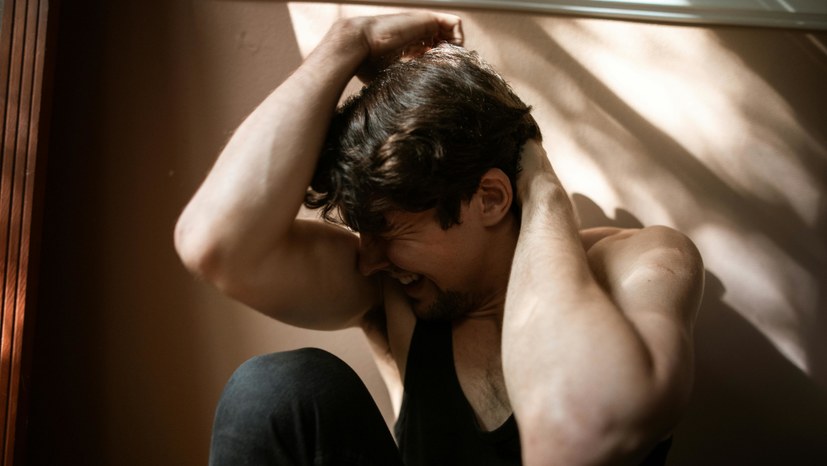 Israelische Veteranen überdurchschnittlich traumatisiert