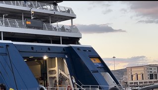 P.E.N.E.N-Streikaufruf: Erster Sieg schon vor Streikbeginn!