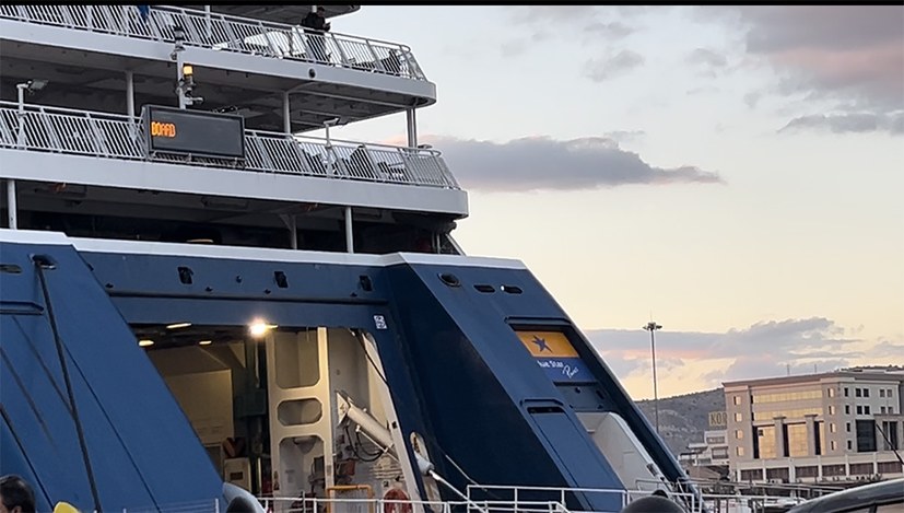 P.E.N.E.N-Streikaufruf: Erster Sieg schon vor Streikbeginn!