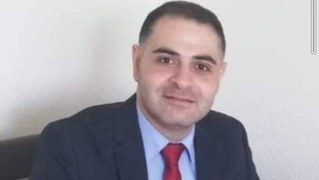 „Der Sturz dieses Regimes war ein Traum, der unmöglich schien ...“