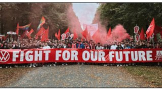 Die AfD und der „produktive Teil der Gesellschaft“