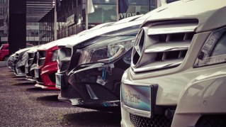 Ein schwarzer Tag für die Umwelt – und was ist mit den Arbeitsplätzen?