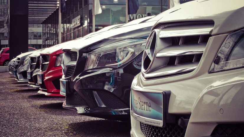 Ein schwarzer Tag für die Umwelt – und was ist mit den Arbeitsplätzen?