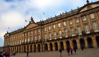 Faschist José Antonio Kast als chilenischer Präsident gewählt