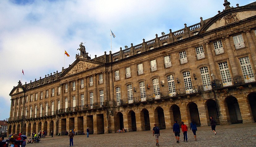 Faschist José Antonio Kast als chilenischer Präsident gewählt