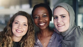 Ihr Kinderlein kommet ...