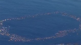 Stellungnahme der Kommunistischen Partei Australiens CPA (M-L) zum Massaker bei Chanukka-Feier