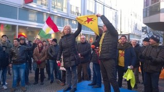 Recht haben – und Recht bekommen …