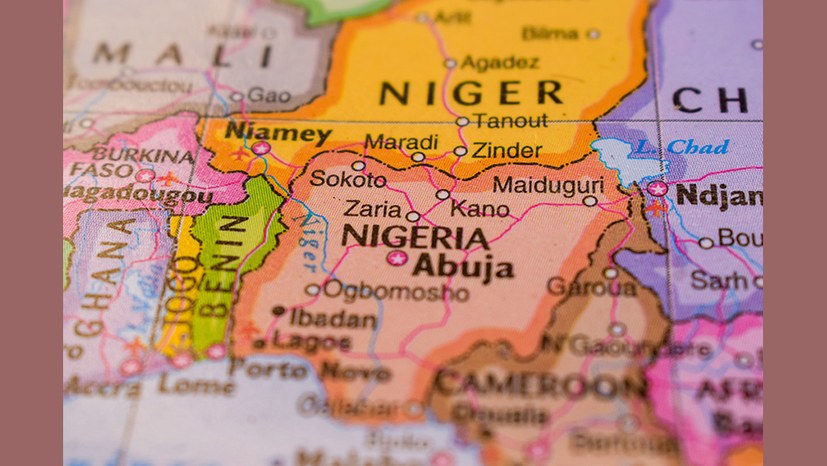 Faschistische Weihnachtsbotschaft Trumps - US-Militär fliegt Angriffe auf Nigeria