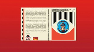 Jetzt für den Silvestertisch bestellen!