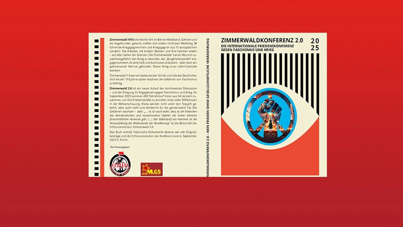 Jetzt für den Silvestertisch bestellen!