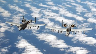 Pete Hegseth: Kein Krieg, nur Rache