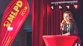 Zeit für grundlegende Diskussionen über die proletarische Pädagogik