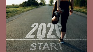 Allen Leserinnen und Lesern einen guten Rutsch und herzliche kämpferische Grüße zum neuen Jahr!