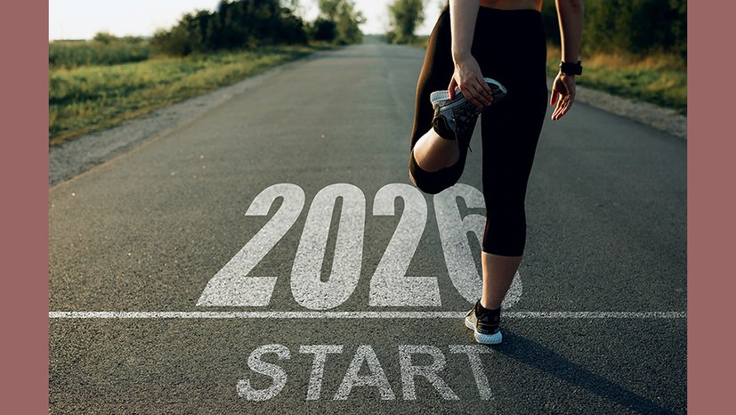 Allen Leserinnen und Lesern einen guten Rutsch und herzliche kämpferische Grüße zum neuen Jahr!