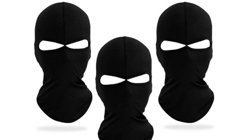 Volle Solidarität mit den Betroffenen des Bankraubs in Gelsenkirchen-Buer!