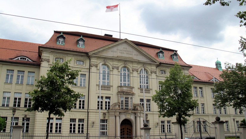 Landesregierung geplatzt – und mit ihr die Illusionen über das BSW