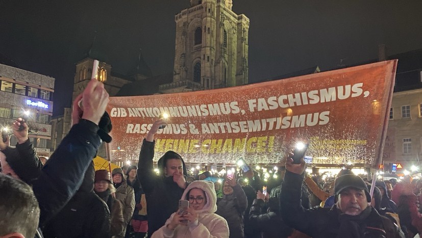 Neue Sumpfblüten des reaktionären Antikommunismus