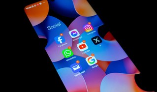 Was ist von einem Verbot von sozialen Medien für Minderjährige zu halten?