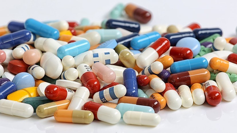 Zusatzbeiträge der gesetzlichen Krankenkassen steigen