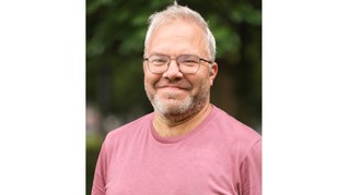 Kein Arbeitsplatzabbau bei Arsol Aromatics in Gelsenkirchen