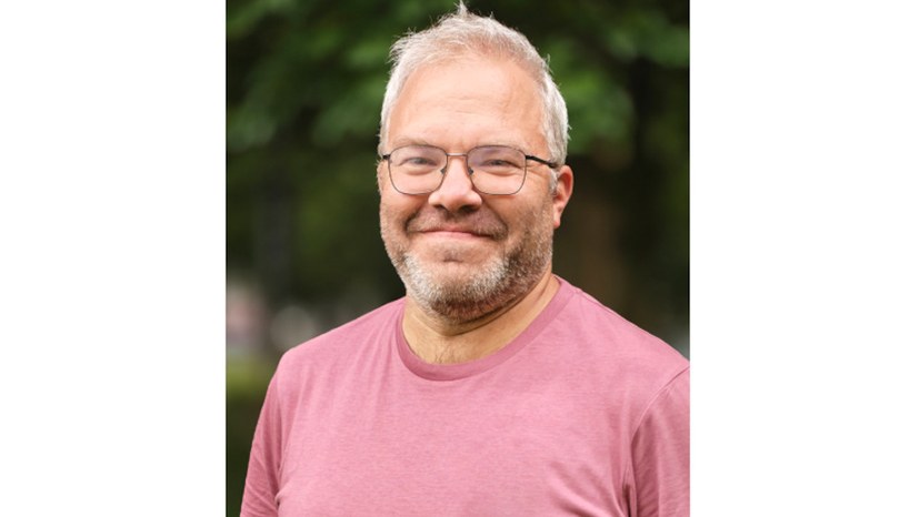 Kein Arbeitsplatzabbau bei Arsol Aromatics in Gelsenkirchen