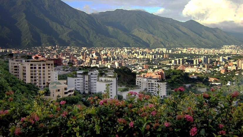 Trump als Befreier? Das glauben die wenigsten ...