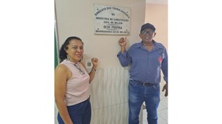 Warum die COP30-Klimakonferenz beinahe schon gescheitert wäre, bevor sie angefangen hatte