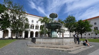 Bundesweiter Hochschulaktionstag und volle Entfaltung der gewerkschaftlichen Kampfkraft