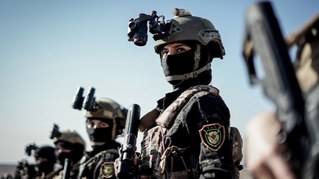 Verteidigt Rojava gegen die faschistischen Angriffe!