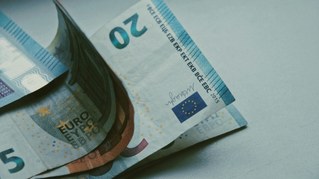 Vom Bürgergeld zum Grundsicherungsgeld