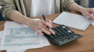 Was bringt die Grundsicherung - und wem?