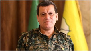 "Wir werden unsere Errungenschaften verteidigen "