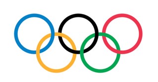 Die „nachhaltigsten Spiele aller Zeiten“?