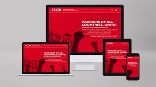 Für eine demokratische Zukunft des Iran