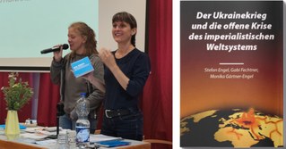 MLPD warnt vor Polizei-Denunziant Kevin Degler