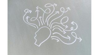 Wie automatisierte Moderation zur Selbstzensur der Sprache führt