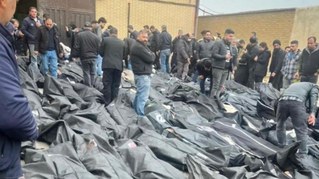 „Die Ära der Arbeitgeber und Geistlichen ist zu Ende“