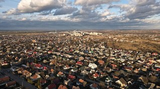 Dringende Soforthilfe für die Bergleute in der Ukraine ist das Gebot der internationalen Solidarität!