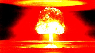 „New-START“-Abkommen endet